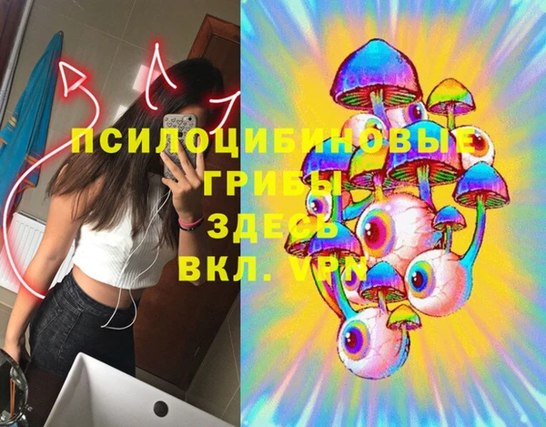 MDMA Premium VHQ Верхнеуральск