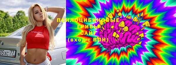 MDMA Premium VHQ Верхнеуральск